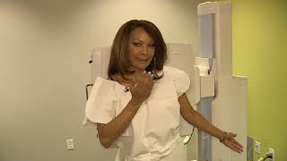 Urgent Care vs ER. How do they compare