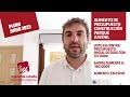 Pleno Ayto. Siero Junio 2022