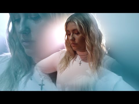 Ella Henderson x Roger Sanchez – Dream On Me (Behind The Scenes)