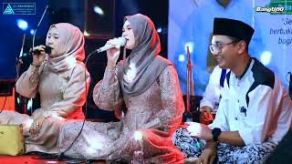 Download lagu KHITANAN ~ ANDINA || A.F ENTERTAINMENT ~ LIVE IN GETASSRABI GEBOG KUDUS mp3 Download lagu KHITANAN ~ ANDINA || A.F ENTERTAINMENT ~ LIVE IN GETASSRABI GEBOG KUDUS mp3