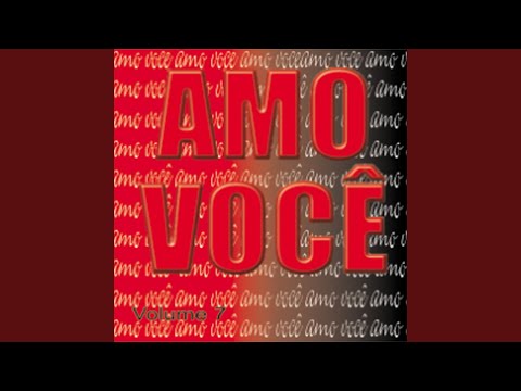 Nunca Vou Dizer Adeus