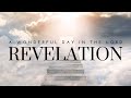 Revelation 22: The Eternal State | July 26, 2021