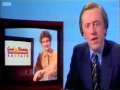 TV Am Good Morning Britain Promo January 1983
