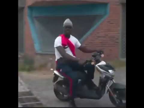 LILLE, ROUBAIX, les quartiers les plus SENSIBLES de France | Dans le tieks #2