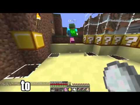 XVoIR feat. Mandzio Blowson Delitowsky - "Pieniądz na ring"