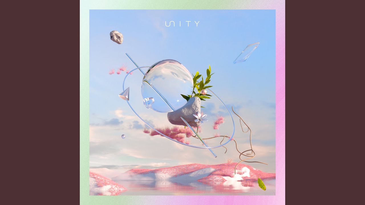 君を知らない / Mrs. GREEN APPLE