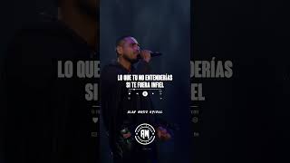 Espinoza Paz - Ponte En Mi Lugar (LETRA)#PonteEnMiLugar#EspinozaPaz