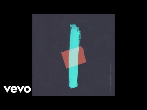 Modelo de Respuesta Polar - Cosas Increibles