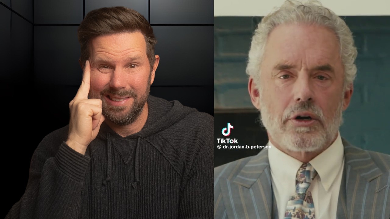 Everyone is Lying About Solar - Here's the Truth!