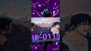 これだからくっだらない事でもめっちゃ面白くて楽しいのがゲームwww