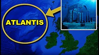 Download lagu PERADABAN ATLANTIS HANCUR - Cak Nun mp3 Download lagu PERADABAN ATLANTIS HANCUR - Cak Nun mp3