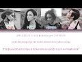 Brown Eyed Girls (브라운아이드걸스) - Brave New World (신 ...