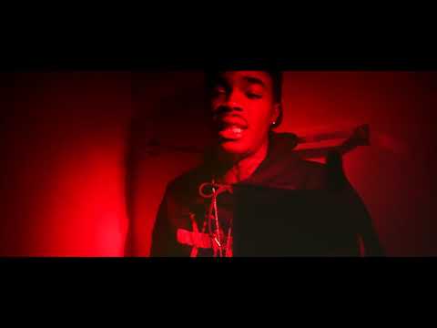 YNM MACTRAY X GG FOOGIANO - ACT PROD. BY SPIFFO MADE IT