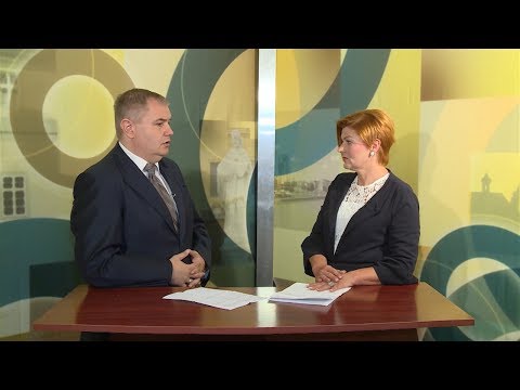 DRÁVATÁJ - A stúdióban Jankovics Róbert