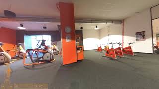 Miniature de la vidéo