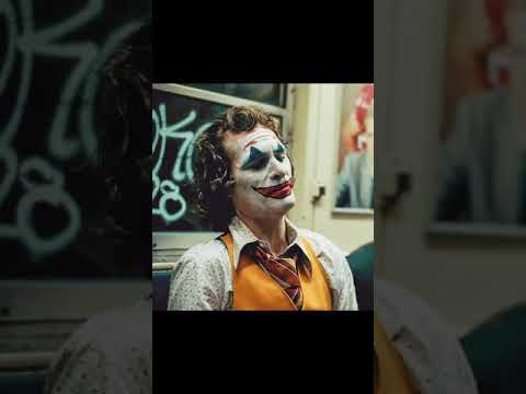 Funk status consciente - "HIT DO ANO - Part Mc Leozinho zs"