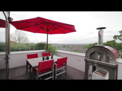 SOLD - 1/20 Lucerne Road, Remuera - Stanley Armon and Stephen Rendell