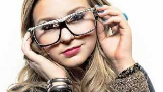 Colette Carr - Night To Forget