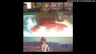 SpaceGhostPurrp :: We Winnin