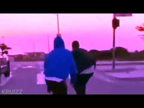 D$ Luqi x E4GL3 - Eu só quero sumir [EDIT]