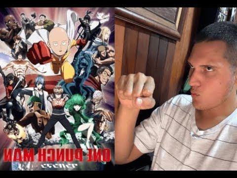 One Punch Man Minna no One-Punch Ondo Makoto Furukawa, Kaito Ishikawa, Yuki Kaji, Aoi Yuuki, Saori Hayami, Hiroki Yasumoto, Yuuichi Nakamura