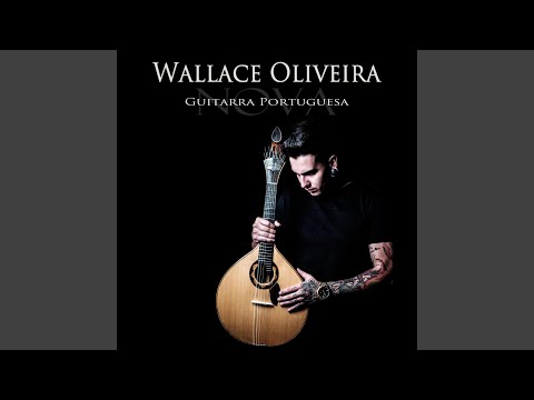 Carícias de Algarve