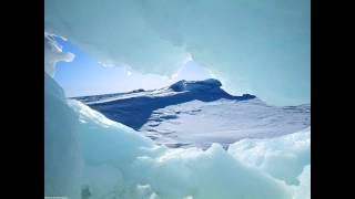 City Of Nine Gates - Quietly Watching