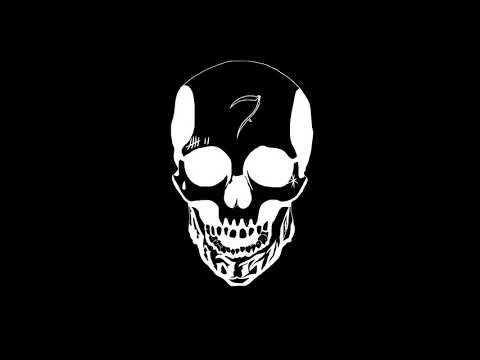 Comethazine x Smokepurpp x Lil pump type beat "Seven" Dark instrumental