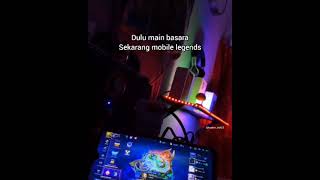 Download lagu story wa ml keren 2021 mp3 Download lagu story wa ml keren 2021 mp3