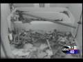 April 3-4, 1974 Superoutbreak of Tornadoes - YouTube