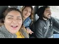 Trip To NewYork ️
