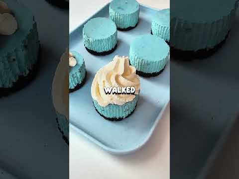 (Full story) My Mom Made Us Pretend to Be Conjoined Twins，Then planned the surgery to sew us togethe