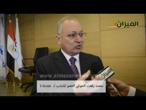 img-video