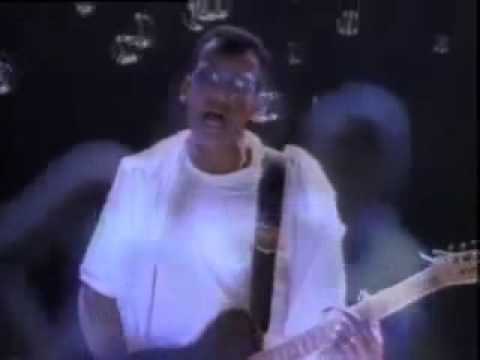 Alcohol - Jorge Ben Jor