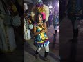 Karakattam Arul 2