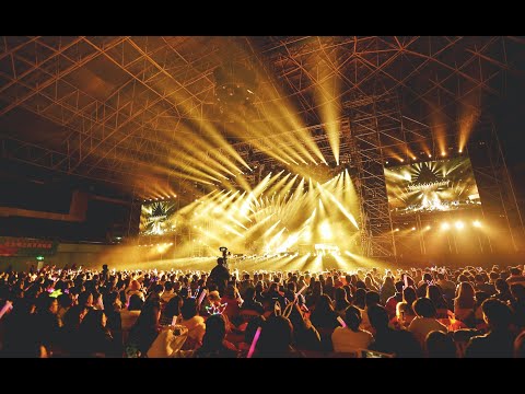 [Electronic Music] Captain Curtis, Stefan Bors & Haohinh - Corsair