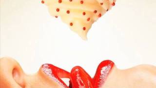 Papanasi Featuring Mr.Gib