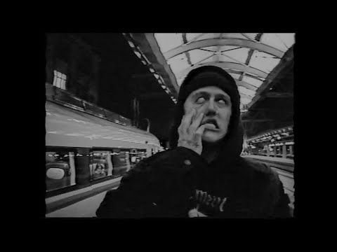 cmh x motelblvck-барби(slowed+reverb)