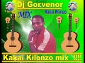 KAKAI KILONZO MIX DJ GORVENOR