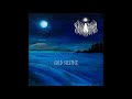 SIDUS ATRUM Cold Silence Full Album 2019