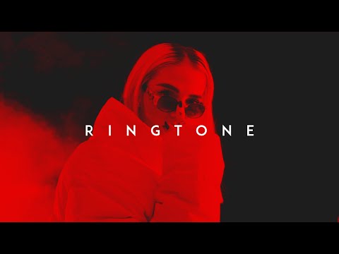 German Trap/Rap Loredana x Mozzik x Azet Type Beat 2020 - Ringtone (Prod. By MontaBeats)