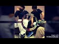 Latest Video Neeraj Gang Miss You Sare Bhai