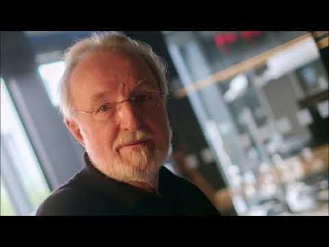 Video-Thumbnail von YouTube