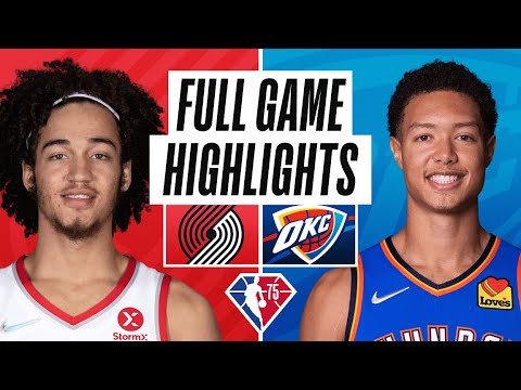 YouTube thumbnail for video