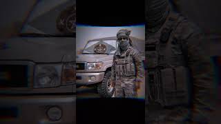 زغاوة تراث وثقافة بري بور مراليييون 🇬🇦🇸🇩🇷🇴✌🏻🐪 تحياتي لي كل قبائل السودانيه 🇸🇩🫶🏻