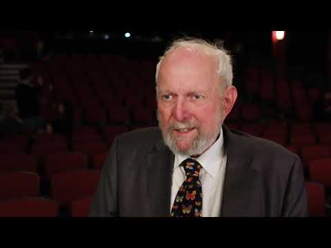 Warum wir Nachhaltigkeit, Demokratie und Digitalisierung zusammen denken