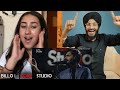 Indian Reaction to Billo | Coke Studio | Abrar ul Haq | Season 12 | Raula Pao