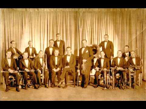 Up And At 'Em : Jack Pettis and His Band ( Ben Bernie Orchestra)