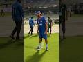 Rohit Garden An Iconic Love Story MumbaiMeriJaan MumbaiIndians KKRvMI