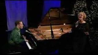 Bài hát Sending You A Little Christmas - Nghệ sĩ trình bày Jim Brickman